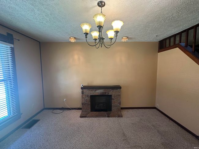 448 N 7 Th St, House other with 4 bedrooms, 3 bathrooms and null parking in Mitchell IN | Image 12