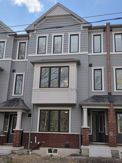 3-7 Kingbird Common, Cambridge, ON, N1T0H4 | Card Image