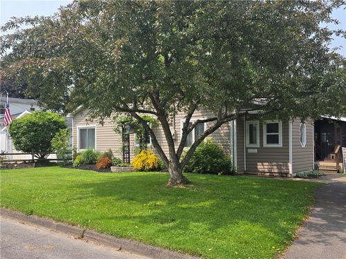 315 N 18th St, Olean, NY, 14760-1932 | Card Image