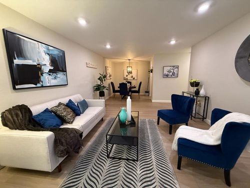 8112-8112 Shelter Creek Ln, San Bruno, CA, 94066-3830 | Card Image