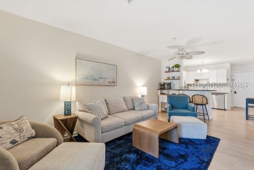 3323-239 Beach City Rd, Hilton Head Island, SC, 29926-4720 | Card Image