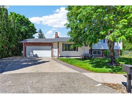17002 Se Bush St, Portland, OR, 97236-1259 | Card Image