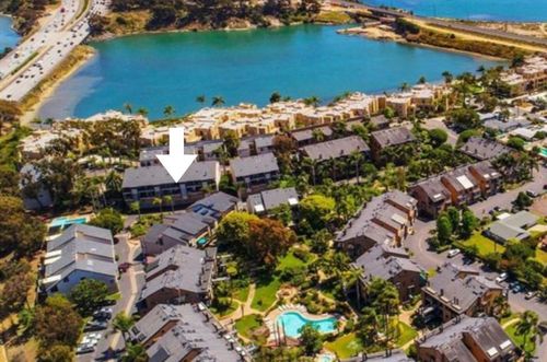 d-832 Kalpati Cir, Carlsbad, CA, 92008-4163 | Card Image