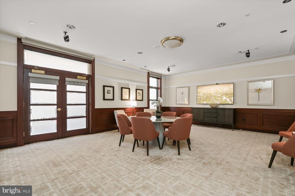 Residential Lease in WASHINGTON 3