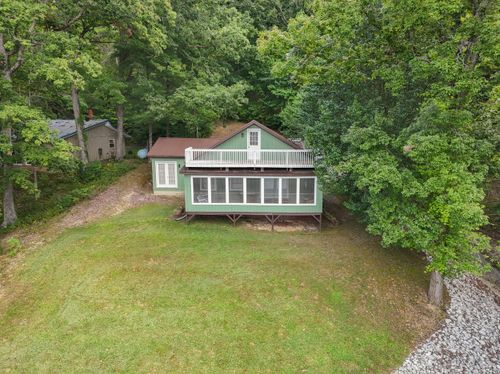 1830 Calk Lake Rd, Jeffersonville, KY, 40337-9324 | Card Image