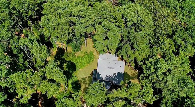 144 Pine Branch Gln, House other with 3 bedrooms, 3 bathrooms and null parking in Holly Lake Ranch TX | Image 34