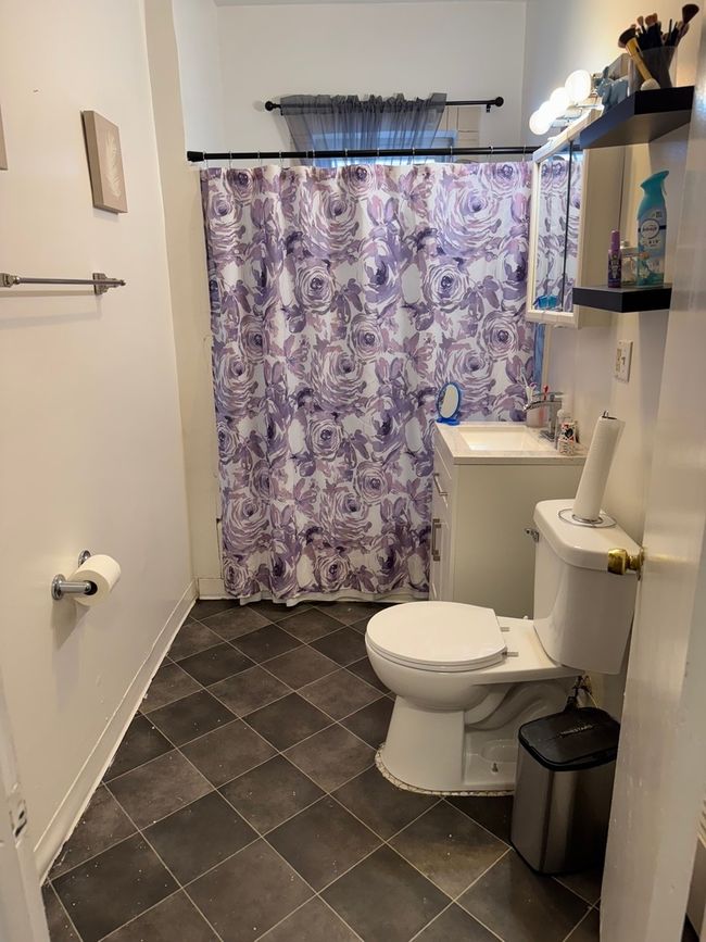APT-2 - 5301 Le Moyne St, Condo with 2 bedrooms, 1 bathrooms and 1 parking in CHICAGO IL | Image 4
