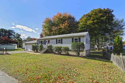 Welcome to 305 Old Point Rd, Milford, CT | Image 1