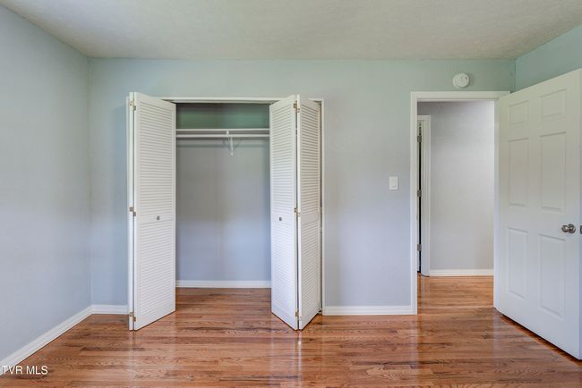 118 Hilbert Cir, House other with 3 bedrooms, 2 bathrooms and null parking in Jonesborough TN | Image 25