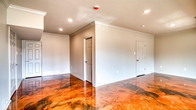 3617 Riviera Dr, House other with 4 bedrooms, 3 bathrooms and null parking in Jonesboro AR | Image 31