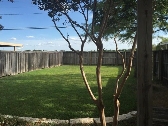 603 Stoneybrook Dr, House other with 3 bedrooms, 2 bathrooms and null parking in Wylie TX | Image 19