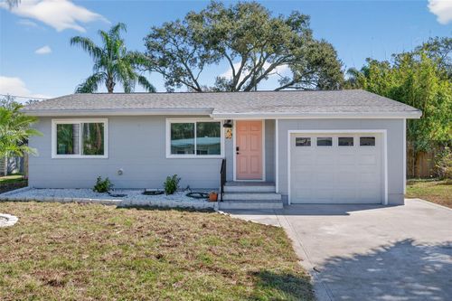 1841 Douglas Ave, DUNEDIN, FL, 34698-3706 | Card Image
