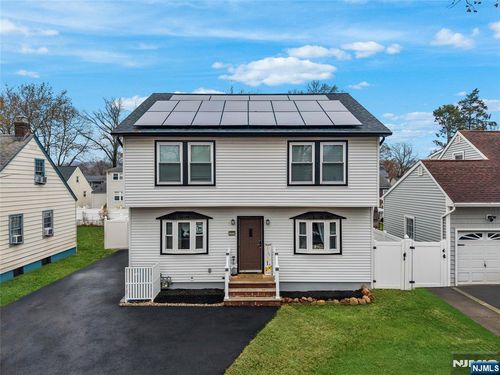 355 Hunter Ave, Scotch Plains, NJ, 07076-1138 | Card Image