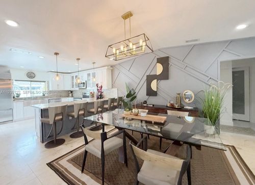 unit-c-5546 Lakewood Cir S, Margate, FL, 33063-5242 | Card Image