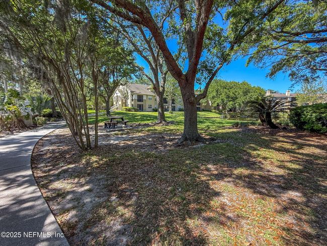 106 - 5 Arbor Club Dr, Condo with 2 bedrooms, 2 bathrooms and null parking in PONTE VEDRA BEACH FL | Image 36