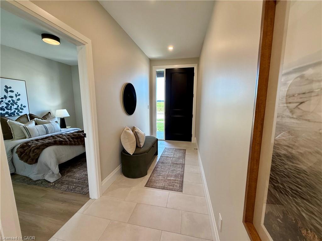 Residential in Drayton 4