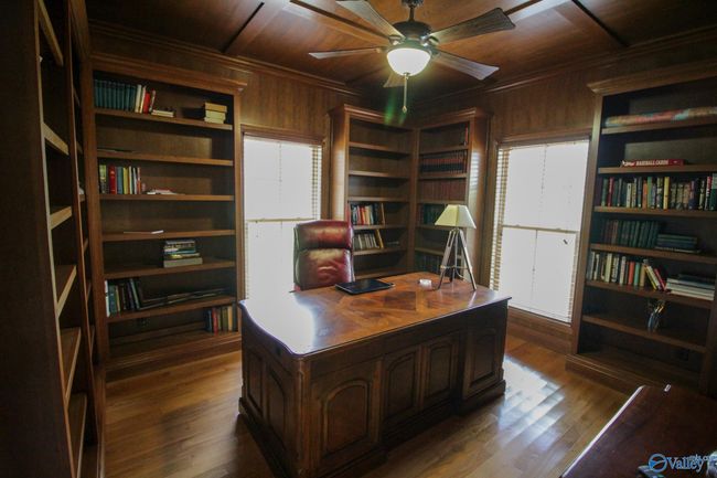 282 Nix Rd, House other with 3 bedrooms, 3 bathrooms and null parking in Hazel Green AL | Image 12