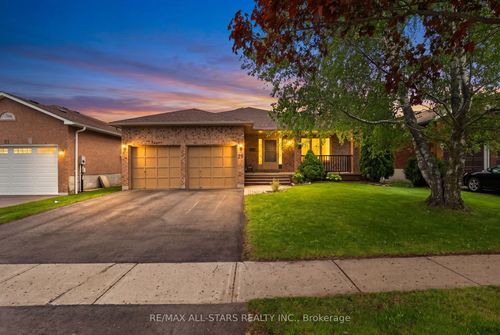 29 Lakeview Dr, Port Perry, ON, L9L1G9 | Card Image