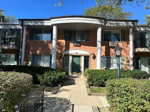b102-2311 S Goebbert Rd, Arlington Heights, IL, 60005-4137 | Card Image
