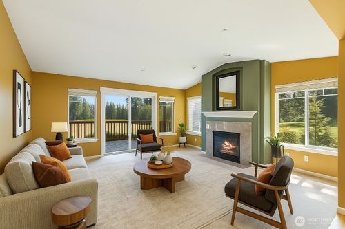 unit-c9-321 E Soderberg Rd, Allyn, WA, 98524-2508 | Card Image