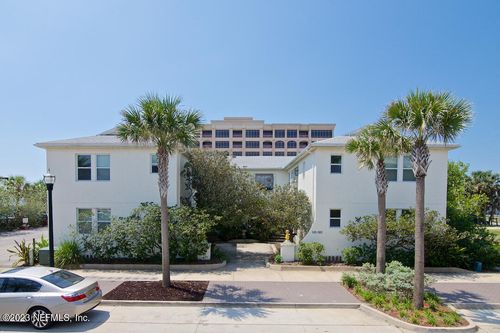 b-120 4th Ave N, Jacksonville Beach, FL, 32250-7027 | Card Image