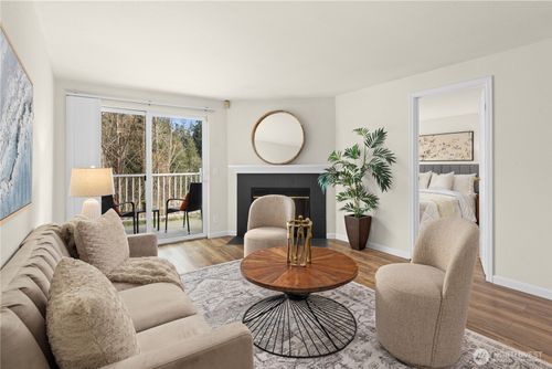 apt-e302-12740 Ne 10th Pl, Bellevue, WA, 98005-2591 | Card Image