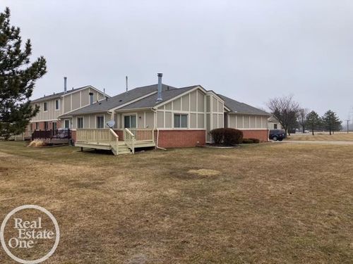 42261 Aspen Ct. Court, Clinton Charter Township, MI, 48038 | Card Image