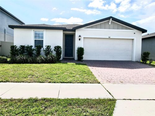 909 Cambridge Dr, Winter Haven, FL, 33881-9740 | Card Image