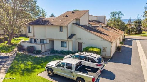 1121 Bell Ave, Lompoc, CA, 93436-3639 | Card Image