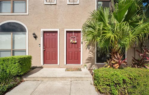 602 Casa Park Court F, WINTER SPRINGS, FL, 32708-5418 | Card Image