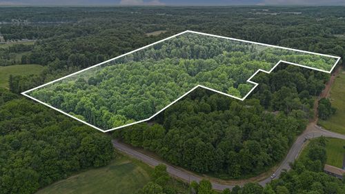 0 E Clear Lake Rd, Buchanan, MI, 49107 | Card Image