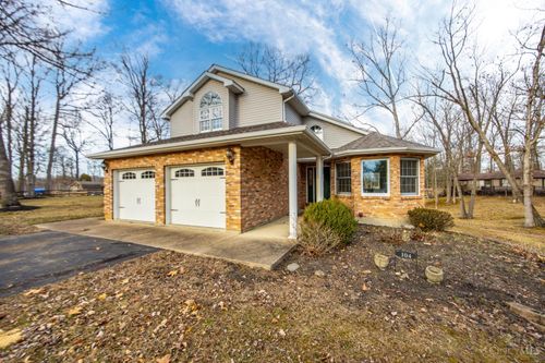 104 Waynoka Dr, Sardinia, OH, 45171 | Card Image