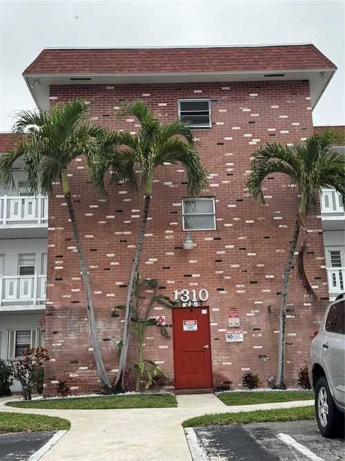 apt-307-1310 Nw 43rd Ave, Lauderhill, FL, 33313-5771 | Card Image