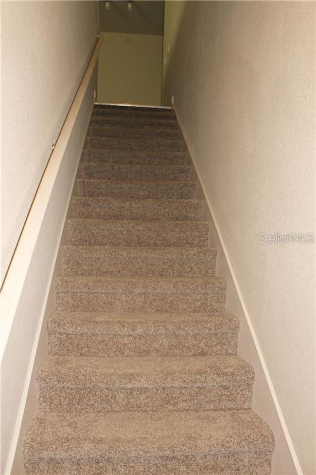 201 325 N Florida Avenue, Sold in Deland Zoocasa