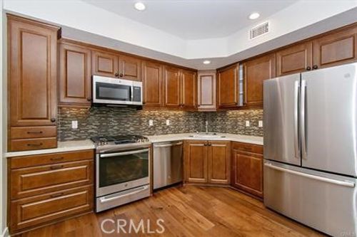 412-627 Deep Valley Dr, Rolling Hills Estates, CA, 90274-3742 | Card Image