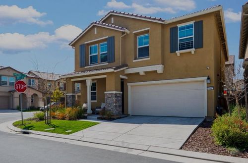 10807 Orta Ln, Stockton, CA, 95209-3844 | Card Image