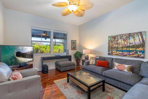 apt-2304-68-1118 N Kaniku Dr, KAMUELA, HI, 96743-7781 | Card Image