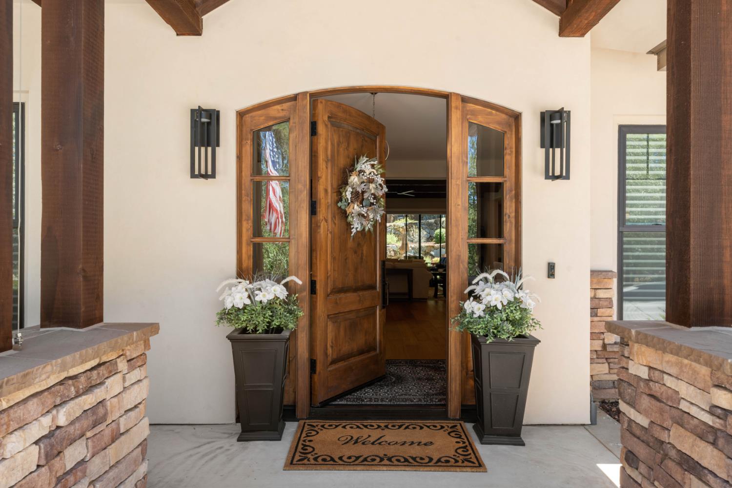 Residential in Meadow Vista 5