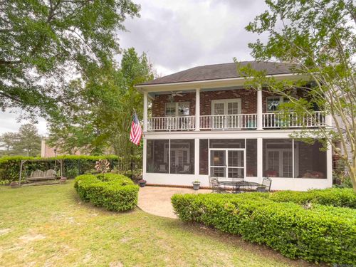 14167 Audubon Trce, Saint Francisville, LA, 70775-7319 | Card Image