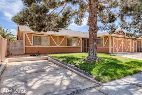 4079 E Baltimore Ave, Las Vegas, NV, 89104-5239 | Card Image