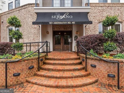unit-3200-901 Abernathy Rd Ne, Atlanta, GA, 30328 | Card Image