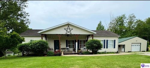 700 Highway 232, Harned, KY, 40144-6023 | Card Image