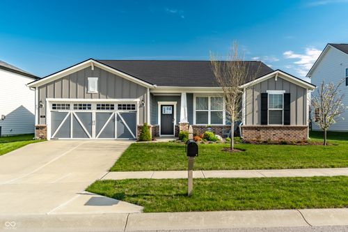 756 Allandale Ave, Westfield, IN, 46074-0779 | Card Image