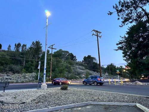 0 California Ave, Reno, NV, 89509 | Card Image