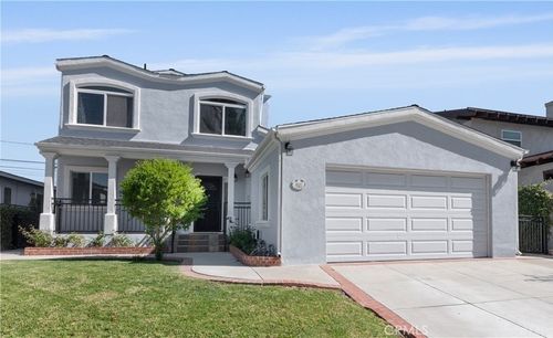 2647 Grand Summit Rd, Torrance, CA, 90505 | Card Image