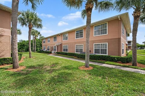 422-1821 Long Iron Dr, Rockledge, FL, 32955-6590 | Card Image