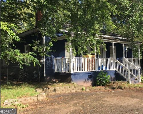 9 Maple St, Porterdale, GA, 30014-3390 | Card Image