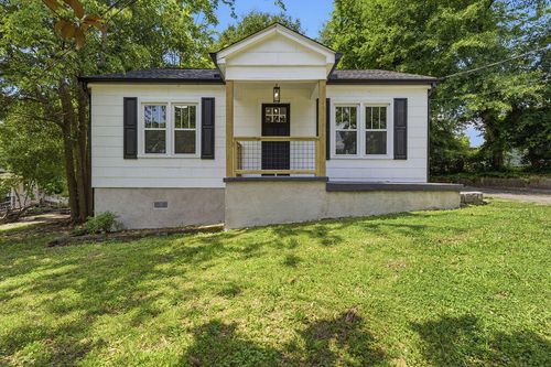 11 Circle Dr, Rossville, GA, 30741-4109 | Card Image