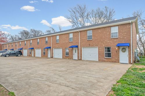 unit-a-3285 Tower Dr, Clarksville, TN, 37042-0810 | Card Image
