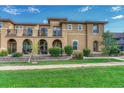 904-7777 E 23rd Ave, Denver, CO, 80238-2741 | Card Image